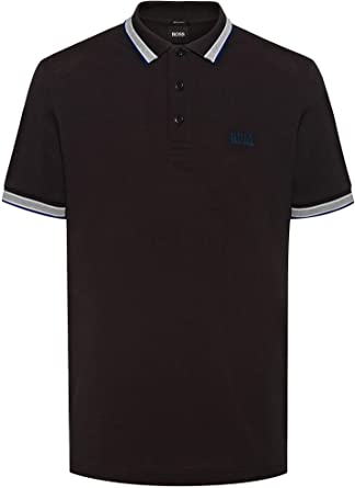 BOSS Men's Paddy' Polo Shirt