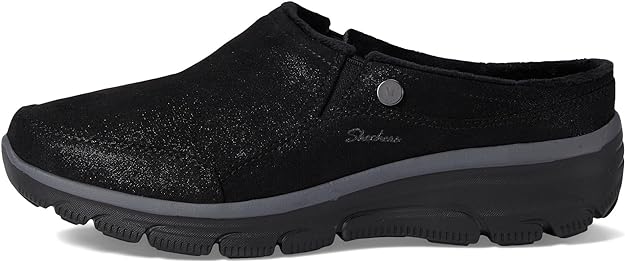 Skechers womens Martha Stewart - Easy Going - Comfy Feeling