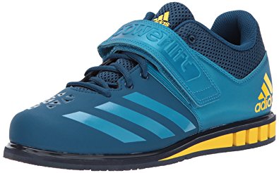 Adidas Performance Men's Powerlift.3.1