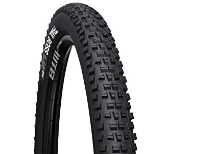 WTB Trail Boss 2.25 Comp Tire