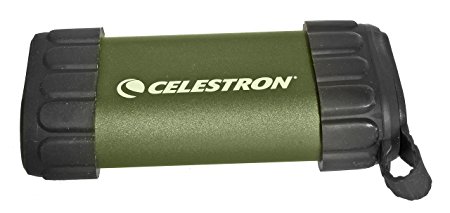 Celestron ThermoTrek Electronic Hand Warmer