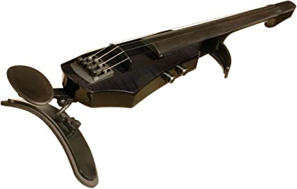 NS Design WAV 4 Violin Black