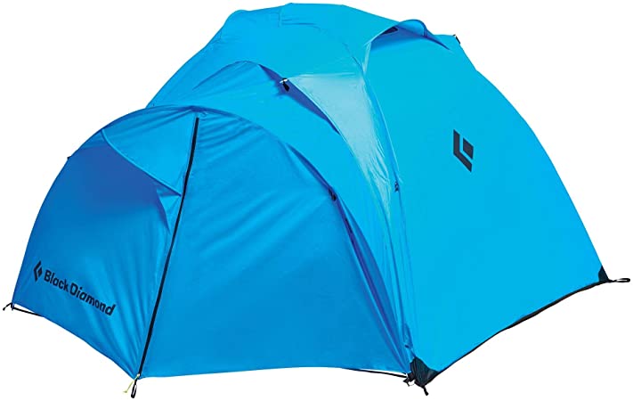 Black Diamond Equipment - HiLight Vestibule - Sky Blue - 2 Person