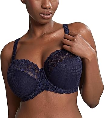 Panache Women's Envy Balconnet Bra