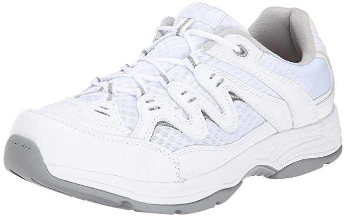 Propet Men's Nelson Athletic Walking Shoe