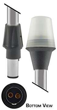 Shoreline Marine All-Round Stern Light