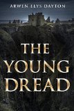 The Young Dread A Seeker Novella