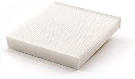 Cabin Air Filter 54-24524 For Honda Fit Scion FR-S Subaru BRZ Toyota 86