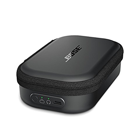 Bose SoundSport Charging Case