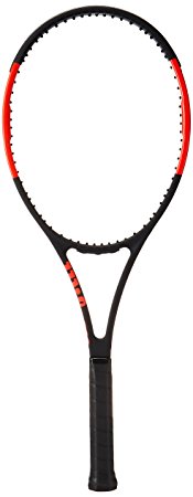 Wilson Pro Staff 97 Tennis Racquet