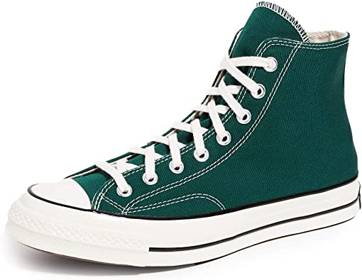 Converse Unisex All Star '70s High Top Sneakers