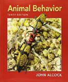 Animal Behavior An Evolutionary Approach Tenth Edition