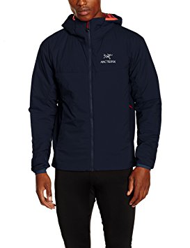 Arc'teryx Atom LT Hoody - Men's