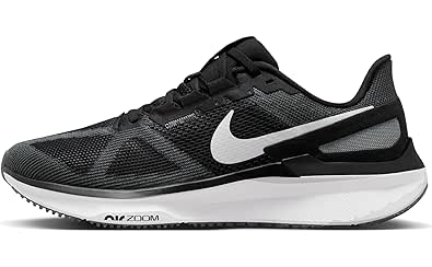 Nike Mens Air Zoom Structure 25NIKE AIR Zoom Structure 25