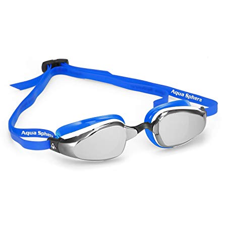 Aqua Sphere Michael Phelps K180 goggles