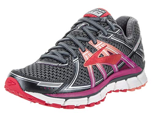 Brooks Men's Adrenaline Gts 17