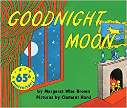 Goodnight Moon