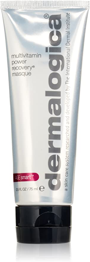 Dermalogica Multi-Vitamin Power Recovery Masque 2.5oz