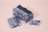 Military Energy Gum MEG - Arctic Mint - Tray 24 packs - 5pcspk 100mg caffeinepc - Military Specification Formula