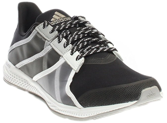 Adidas Performance Women's Gymbreaker Bounce Training Shoe