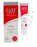CoTZ FACE for Lighter Skin Tones - SPF 40