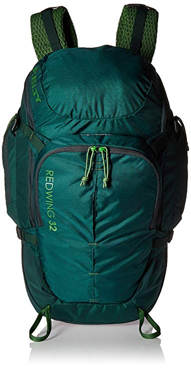 Kelty Redwing 32 Backpack