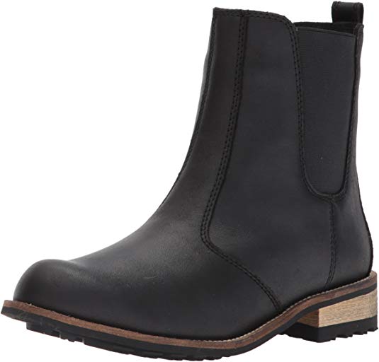 Kodiak Women's Alma Chelsea Boot