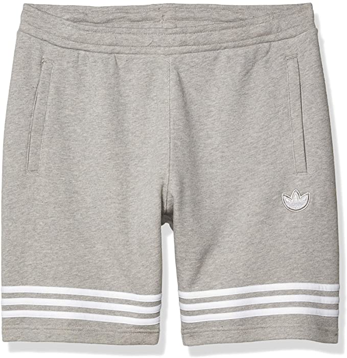 adidas Originals Men's Outline Shorts