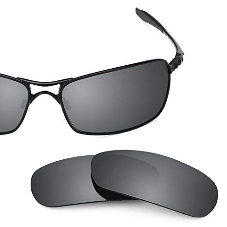 Revant Replacement Lenses for Oakley Crosshair 2.0