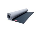 Manduka eKO Lite Natural Rubber Wet Grip Yoga Mat