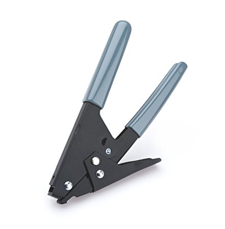 Wiss WT1 Hand Cable Tie Tensioning Tool