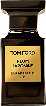 Tom Ford Private Blend Atelier D'Orient Plum Japonais Eau De Parfum Spray 50ml/1.7oz