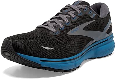 Brooks Men's Ghost 15 Neutral Running Shoe