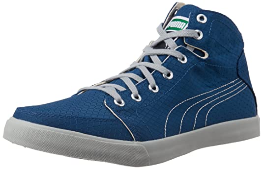 Puma Men's Drongos DP Sneakers