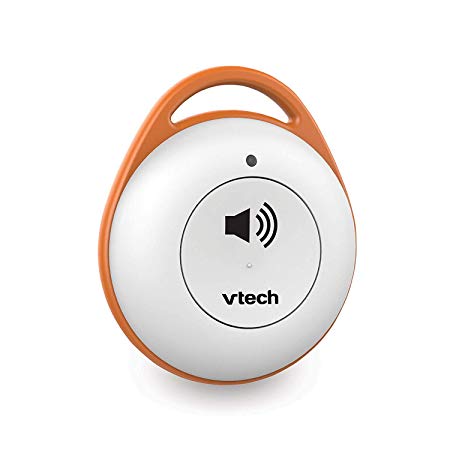 VTech SN7022 Wearable Home SOS Pendant for VTech SN5127 & SN5147 Senior Phone Systems