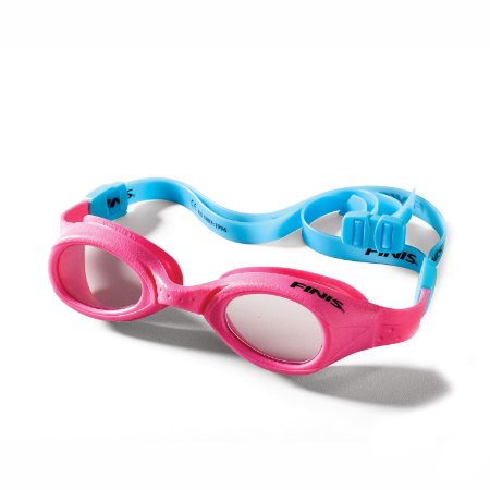 FINIS Fruit Basket Swim Goggle