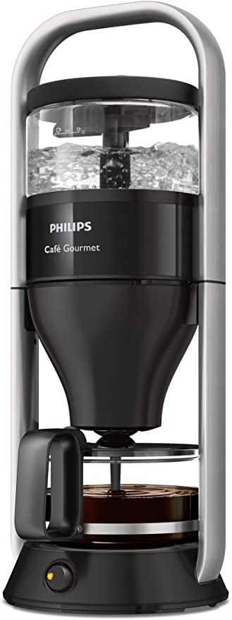 Philips HD5408/20 Café Gourmet