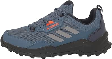 adidas Men's Terrex Ax4