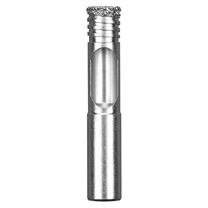 DEWALT DW5574 5/16-Inch Diamond Drill Bit