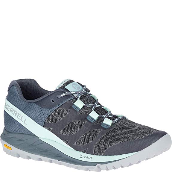 Merrell Women's Antora Sneaker