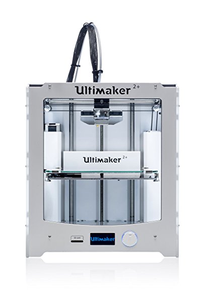 Ultimaker 2  3D Printer