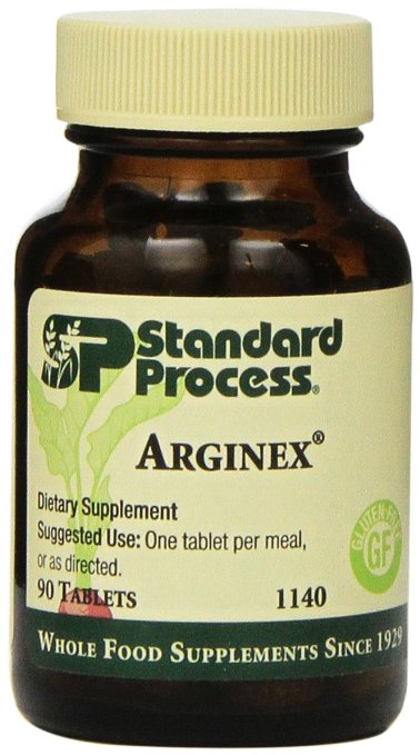 arginex-90-tablets-by-standard-process