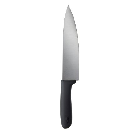 OXO Good Grips 8-Inch Chef Knife