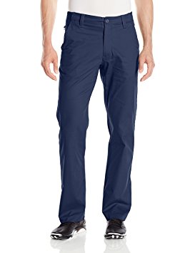 Under Armour Men's Performance Chino – Straight Leg