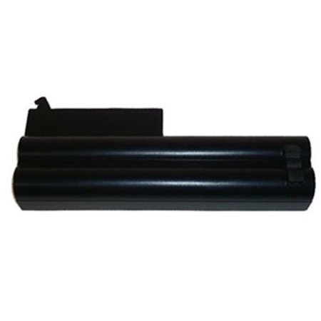 Battery for IBM Thinkpad x60 x60s x61(not fit IBM Thinkpad X60, X61 tablet PC Series)