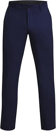 Under Armour Men's Drive Pants