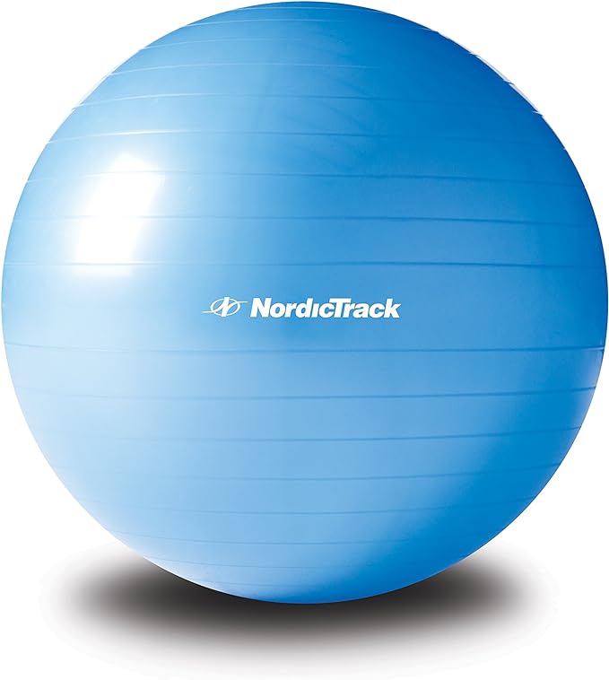 NordicTrack Stability Ball