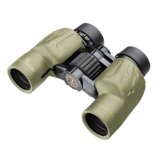 Leupold BX-1 Yosemite Porro Prism Binoculars