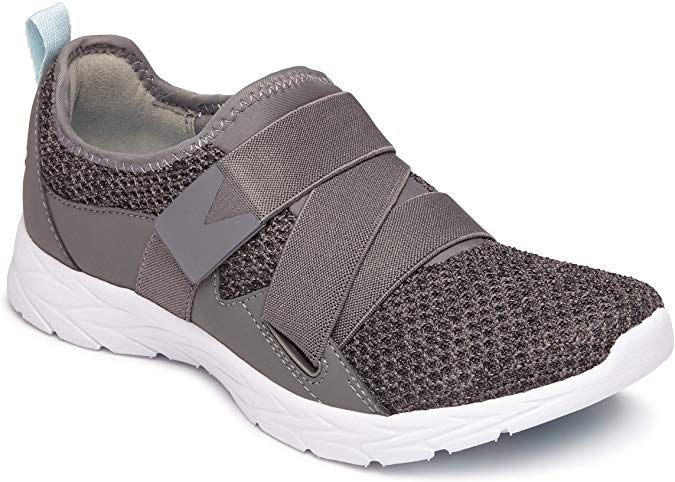 Vionic Women's, Aimmy Active Sneaker