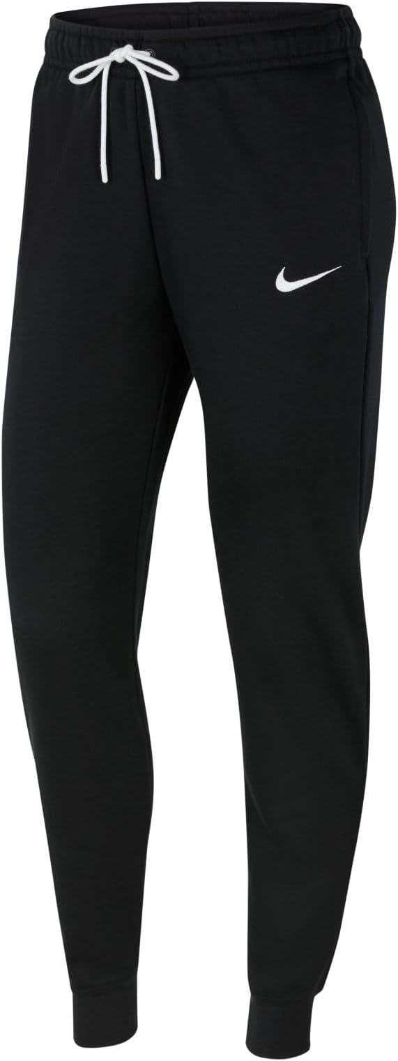 NIKE Women's Team Club 20 Pant Women Tracksuit Bottoms